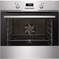 ELECTROLUX EOA 3430 AAX